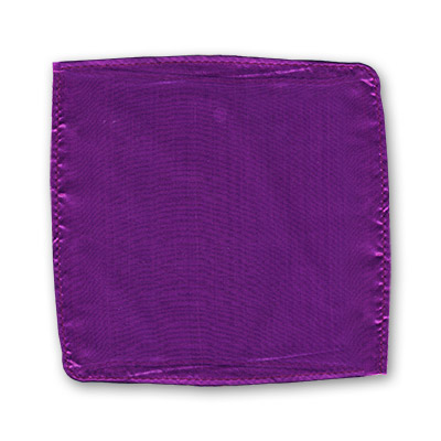 Silk 12 inch Single (Violet) Magic by Gosh