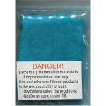 Flash Cotton (Blue) by Red Corner Magic