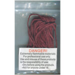 Flash String (5g Red) by Red Corner Magic