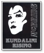 Kundalini Rising Cards (new/improved) McBride