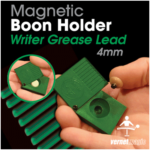 Magnetic Boon Holder Grease Marker by Vernet