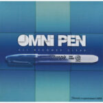 Omni Pen by World Magic Shop