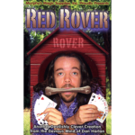 Red Rover by Dan Harlan
