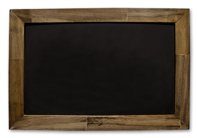 SWB (Self Writing Blackboard) by Anton Corradin s