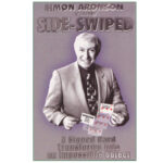 Side-Swiped by Simon Aronson