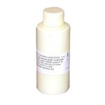 Electric Sparkle Additive 1 Oz. Bottle by Theatre Effects, Inc.