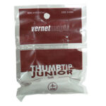 Thumb Tip (Soft) Junior by Vernet