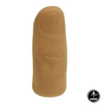 Thumb Tip (Soft) King by Vernet