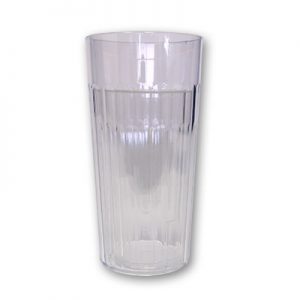 Ultimate Milk Vanish Tumbler by Ronjo