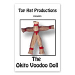Voodoo Doll by Top Hat Productions