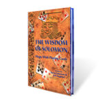 The Wisdom Of Solomon by David Solomon and Jeff Siegfried - Book