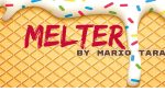 Melter by Mario Tarasini video DOWNLOAD