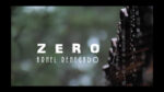 Zero by Arnel Renegado video DOWNLOAD