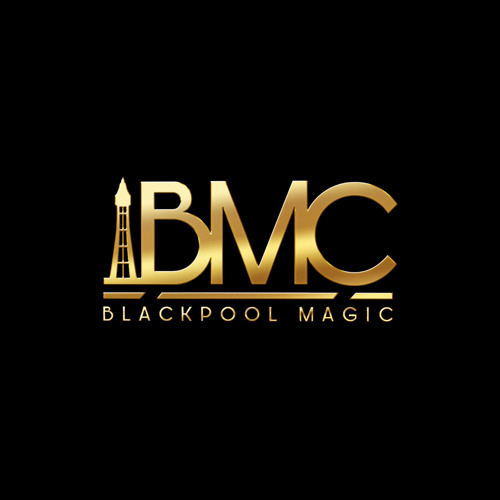 Blackpool Magic Convention