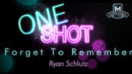 MMS ONE SHOT - Forget to Remember by Ryan Schlutz video DOWNLOAD - Download