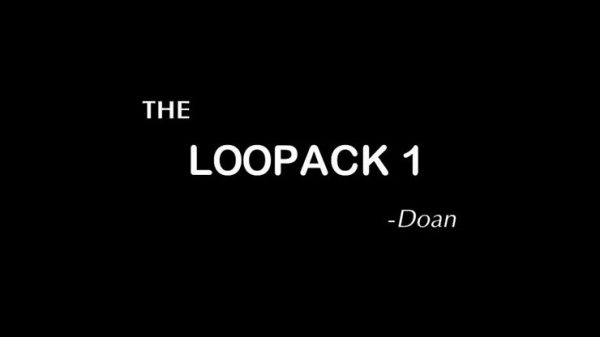 The Loopack 1 by Doan video DOWNLOAD - Download