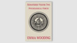 Remastered Volume Two - Psychological Forces by Emma Wooding eBook DOWNLOAD - Download