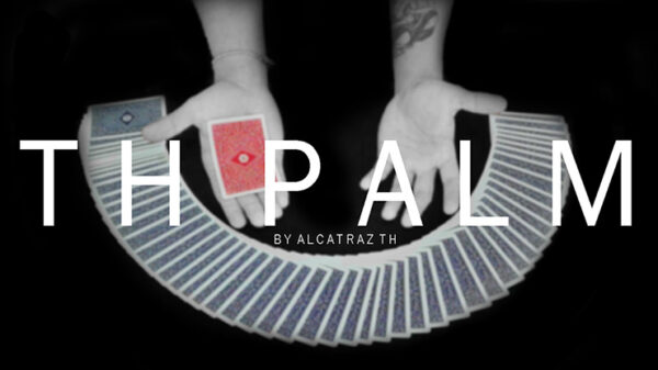 TH Palm by Alcatrazth video DOWNLOAD - Download