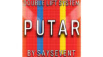 PUTAR 2 by SaysevenT video DOWNLOAD - Download