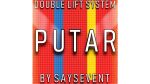 PUTAR 2 by SaysevenT video DOWNLOAD - Download