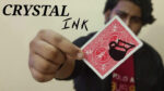 Crystal Ink by Priyanshu Srivastava and JasSher Magic video DOWNLOAD - Download