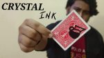 Crystal Ink by Priyanshu Srivastava and JasSher Magic video DOWNLOAD - Download