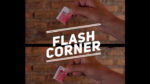 Flash Corner by Juan Estrella video DOWNLOAD - Download