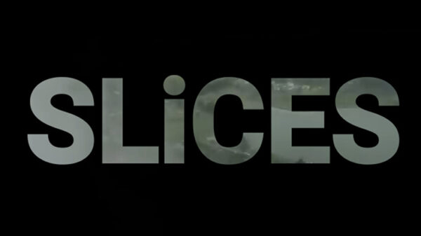 SLiCES by Ragil Septia & Risky Albert video DOWNLOAD - Download