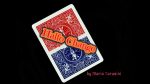 Halfo Change by Mario Tarasini video DOWNLOAD - Download