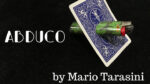 Abduco by Mario Tarasini video DOWNLOAD - Download