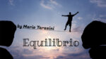 Equilibrio by Mario Tarasini video DOWNLOAD - Download