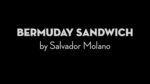 Bermuday Sandwich by Salvador Molano video DOWNLOAD - Download
