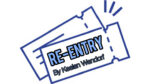 Re-Entry by Keelan Wendorf video DOWNLOAD - Download
