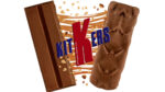 Kit Kers by Alejandro Horcajo video DOWNLOAD - Download