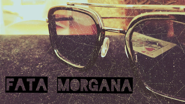 Fata Morgana by Jan Zita video DOWNLOAD - Download