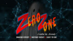 Zero Zone by Asmadi video DOWNLOAD - Download