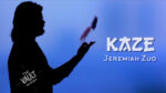 The Vault - Kaze by Jeremiah Zuo & Lost Art Magic video DOWNLOAD - Download