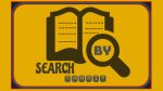 Search by Maarif video DOWNLOAD - Download