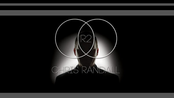 R2 by Chris Randall video DOWNLOAD - Download
