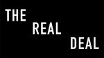 The Real Deal by John Bukowski video DOWNLOAD - Download