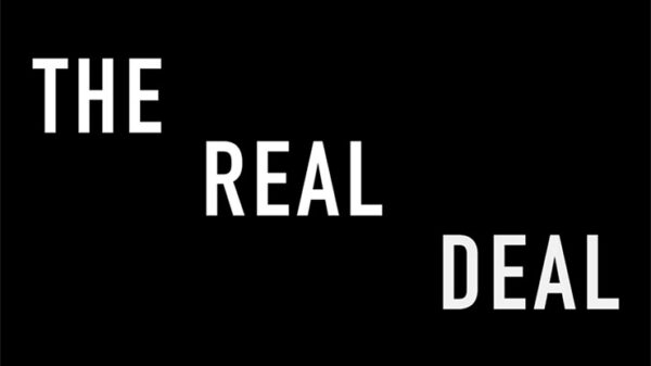 The Real Deal by John Bukowski video DOWNLOAD - Download