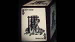Burglar Box by Matt Pilcher video DOWNLOAD - Download