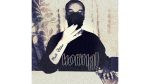Normal by Matt Pilcher video DOWNLOAD - Download