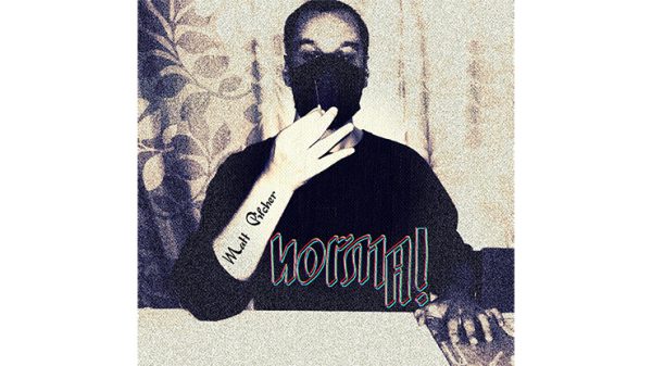 Normal by Matt Pilcher video DOWNLOAD - Download