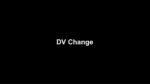 DV Change by David Luu video DOWNLOAD - Download
