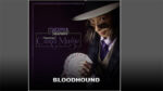 Takumi Takahashi Teaches Card Magic - Blood Hound video DOWNLOAD - Download