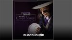 Takumi Takahashi Teaches Card Magic - Blood Hound video DOWNLOAD - Download
