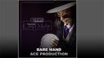 Takumi Takahashi Teaches Card Magic - Bare Hand Aces Production video DOWNLOAD - Download