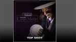 Takumi Takahashi Teaches Card Magic - Top Shot video DOWNLOAD - Download