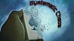 Systematic chaos by Alessandro Criscione video DOWNLOAD - Download